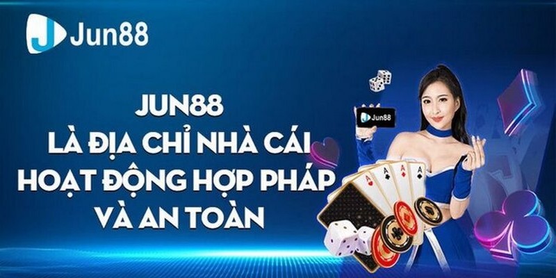 sudoku casino lừa đảo bạn như thế nào