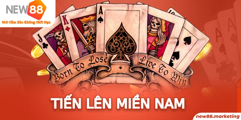 sudoku xổ số miền nam thứ sáu