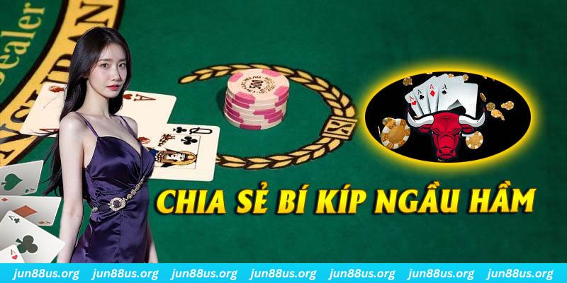 bắn cá rikvip
