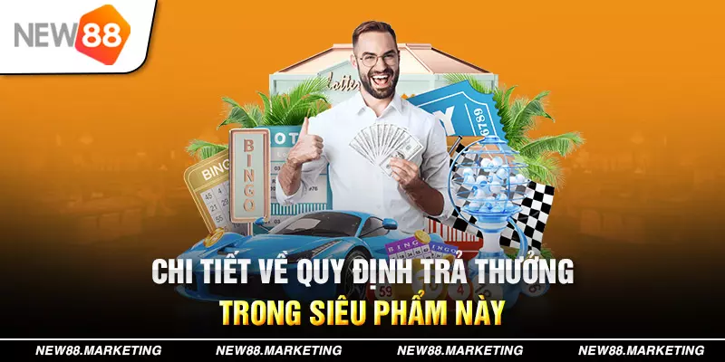 sudoku đăng nhập sòng bạc tặng tiền