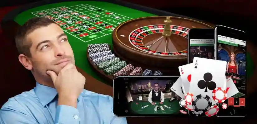 sudoku gà chọi c1.com trực tiếp 888
