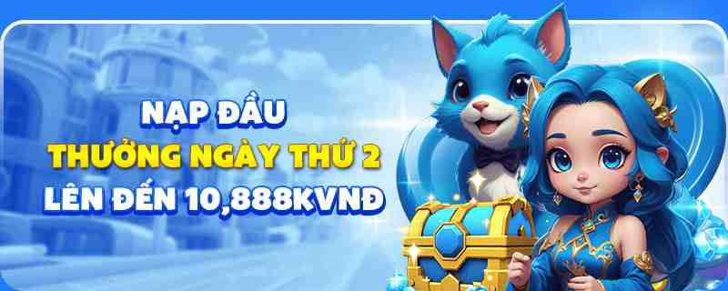 sudoku máy bay nổ hũ