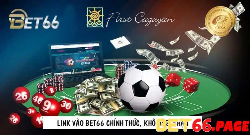 sudoku bắn cá h5 là gì