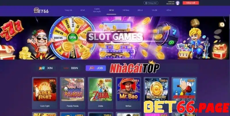 sudoku đăng nhập nổ hũ tặng tiền