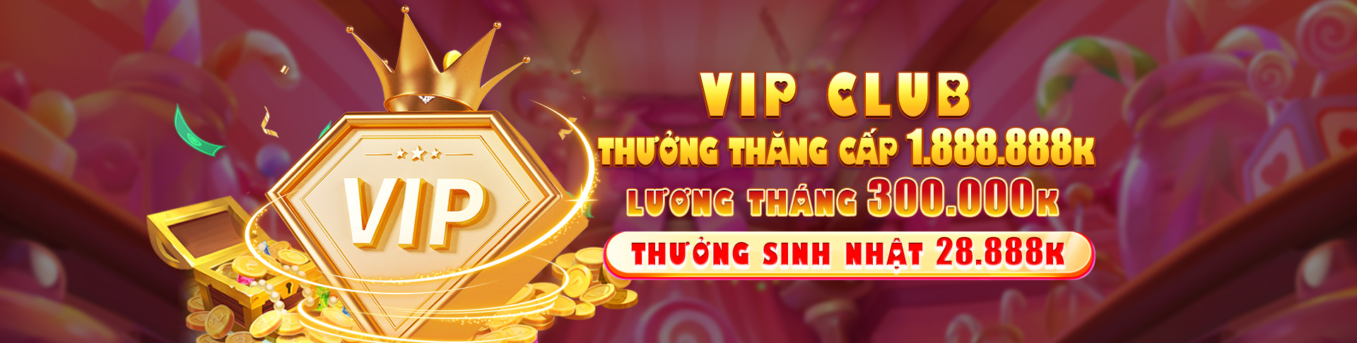 sudoku nổ hũ là game gì