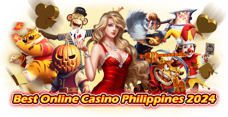 đăng nhập mậu binh miễn phí