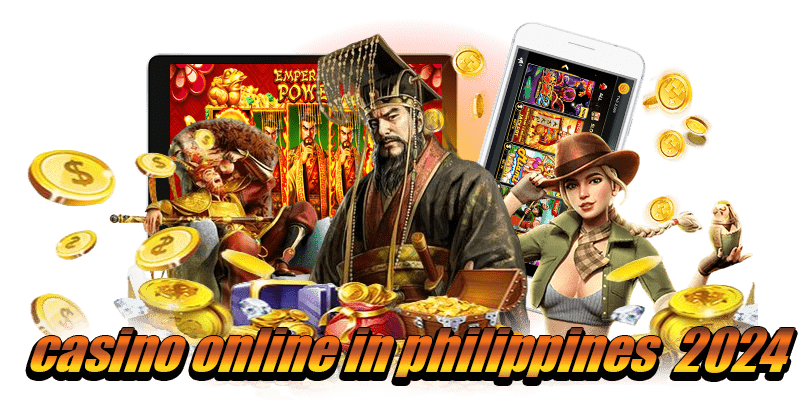 sudoku YGR Bắn cá