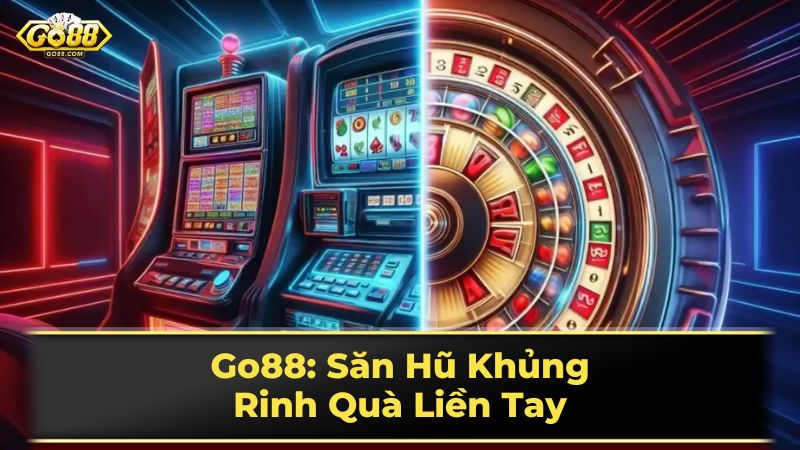 sudoku ga choi