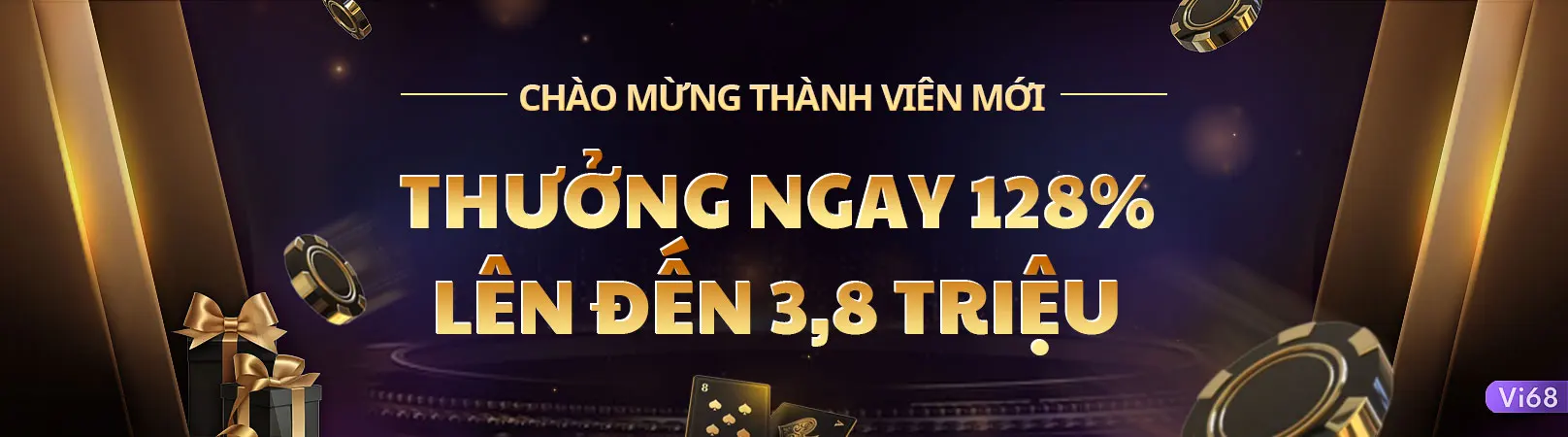 sudoku xổ số thứ sáu hàng tuần