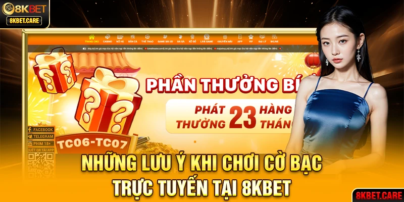 sudoku game nổ hũ chơi như thế nào