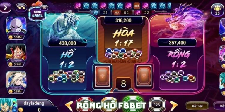 sudoku mơ thấy nổ hũ đánh con gì
