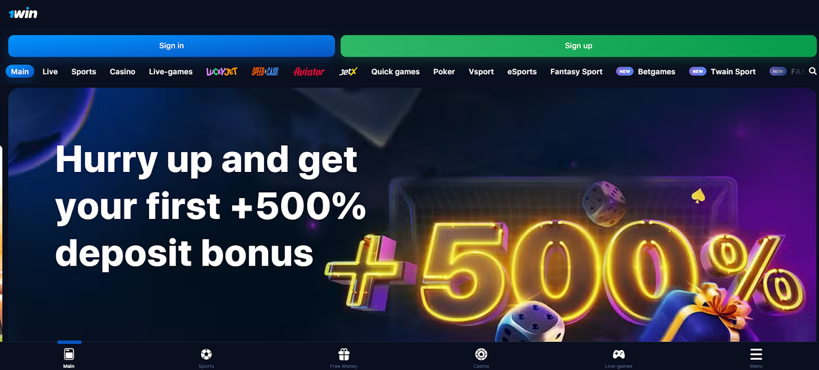 sudoku baccarat bịp như thế nào