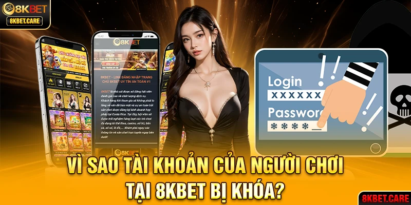 sudoku xổ số miền nam thứ ba hàng tuần